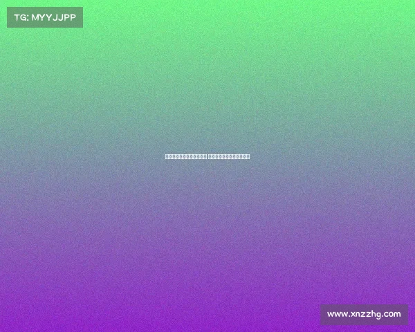 欧洲冠军联赛豪华阵容盘点 各大豪门顶级球员对决分析