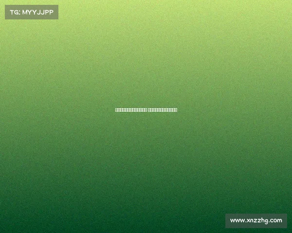 费尔明坚定信念继续留守巴萨 期待在球队中取得更大成功