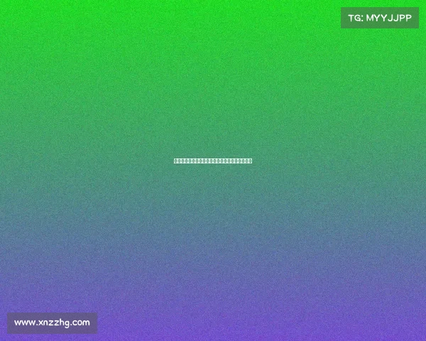 莫雷托：纽卡斯尔联近日向米兰询问佳夫转会事宜