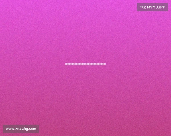 晚邮报：卢克曼转会接近完成 亚特兰大仅为争取更多筹码而努力