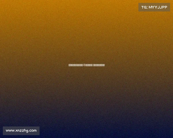 法甲新赛季揭幕战开启 8月激情再燃 足球盛宴再度来袭