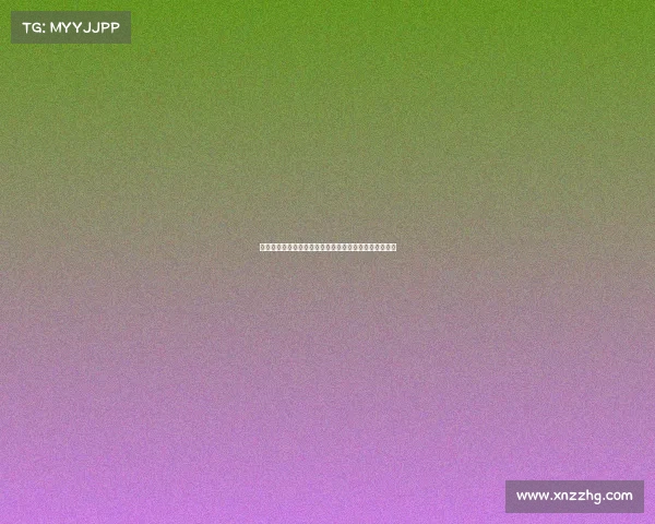 足球转会市场新动向分析与未来趋势预测助力俱乐部决策