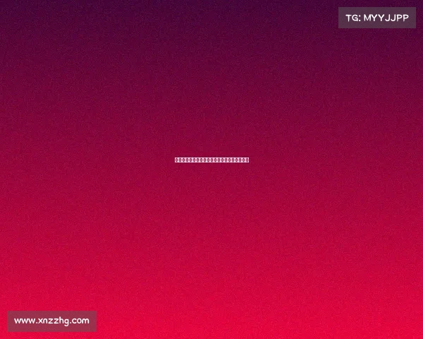 提升足球俱乐部引援效率的关键策略与实践分析