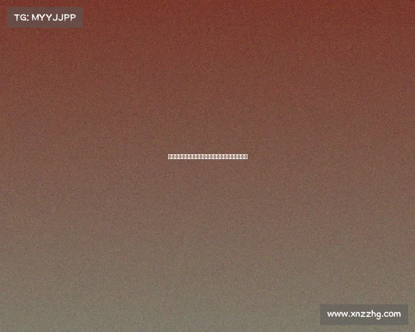 罗马诺：若无法签卢克曼国米或转向桑乔但尚未接触