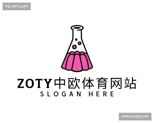 关于oty中欧体育网站